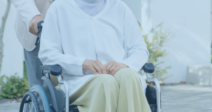 【高次脳機能障害】事故か病気か不明のくも膜下出血で高次脳機能障害となった事案で、業務起因性を立証して労災認定！障害等級１級の２の認定を受け、保険金９５０万円と障害補償年金を獲得した事例